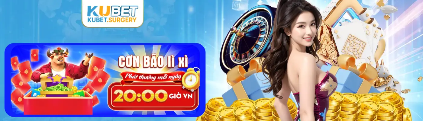 banner kubet