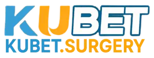 kubet.surgery